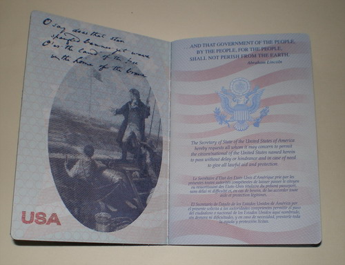 f0136828_19365915.jpg