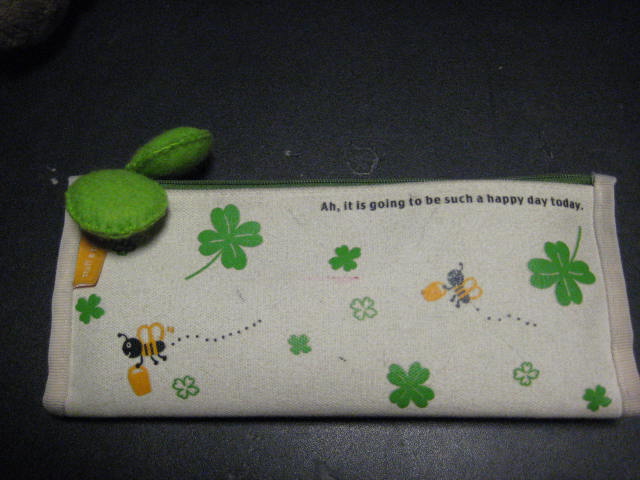 e0166032_20101863.jpg
