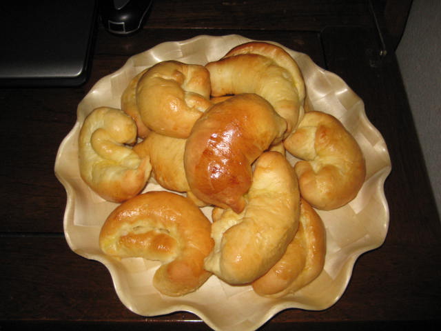 e0166032_20142493.jpg