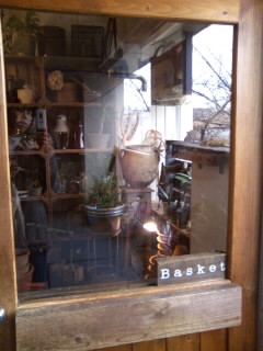 c0100534_16546100.jpg