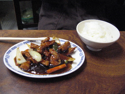 f0068334_17183261.jpg