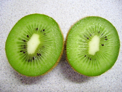 f0175434_023246.jpg