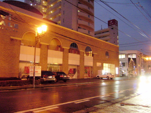 f0175434_09481.jpg