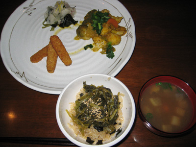 c0137235_4265247.jpg