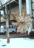 f0147037_2227370.jpg