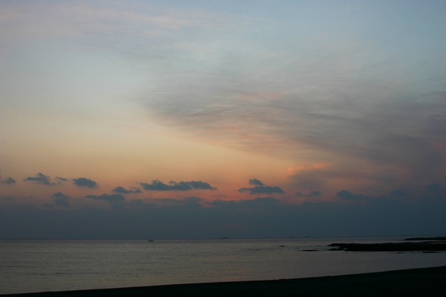 e0083238_2195517.jpg