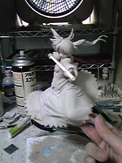 c0096740_1852114.jpg