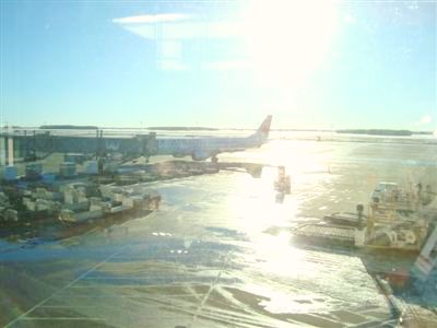 e0155643_16125242.jpg