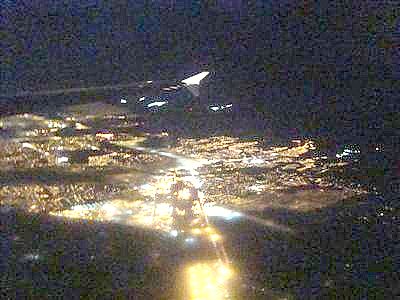 e0155643_16215524.jpg