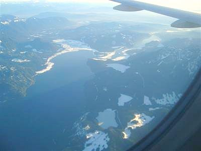 e0155643_16221194.jpg