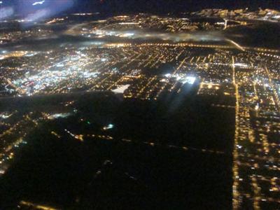 e0155643_16293065.jpg