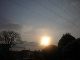 c0153444_819660.jpg