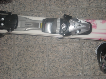 c0153444_820325.jpg