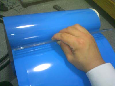 f0015145_23564824.jpg
