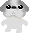f0067245_19205798.gif