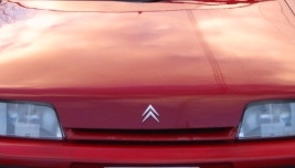 c0189747_1452173.jpg
