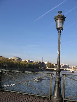 c0098050_18581264.jpg