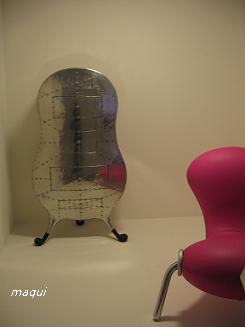 c0098050_192685.jpg