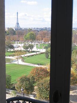 c0098050_19292073.jpg