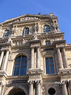 c0098050_1932814.jpg