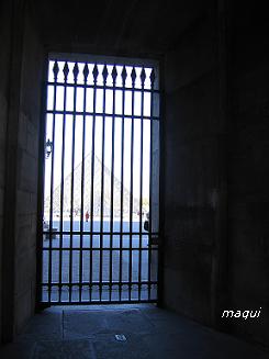 c0098050_193525.jpg