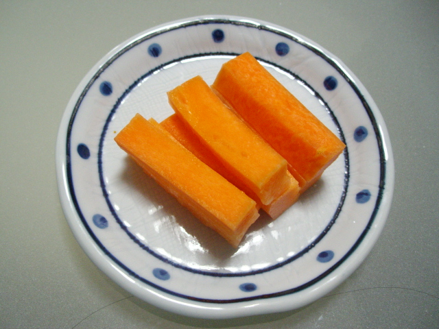 f0086051_20455557.jpg