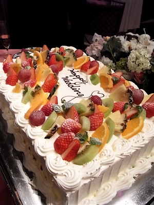 c0003752_22484740.jpg
