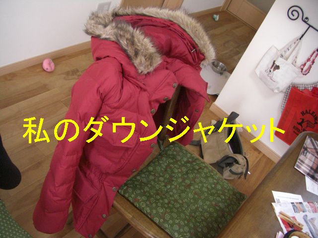 f0053952_1356160.jpg