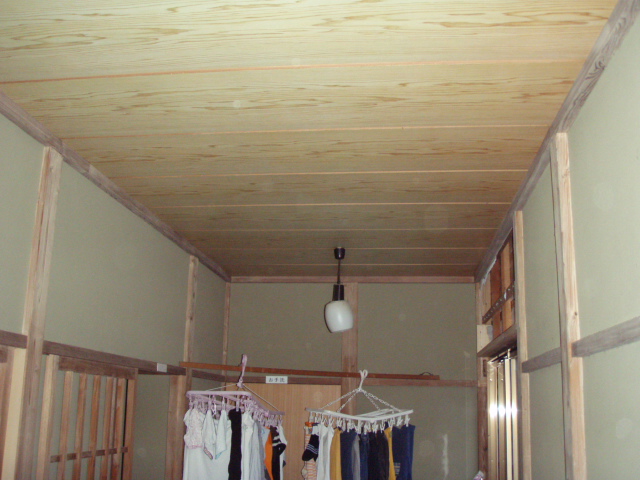 b0071653_21413855.jpg