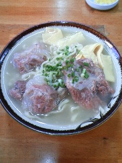 c0121954_14424461.jpg