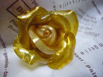 e0111355_21303919.jpg