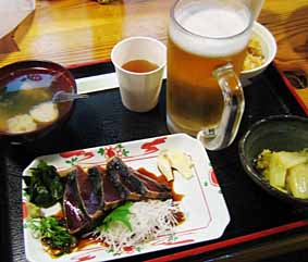 f0062055_1133492.jpg