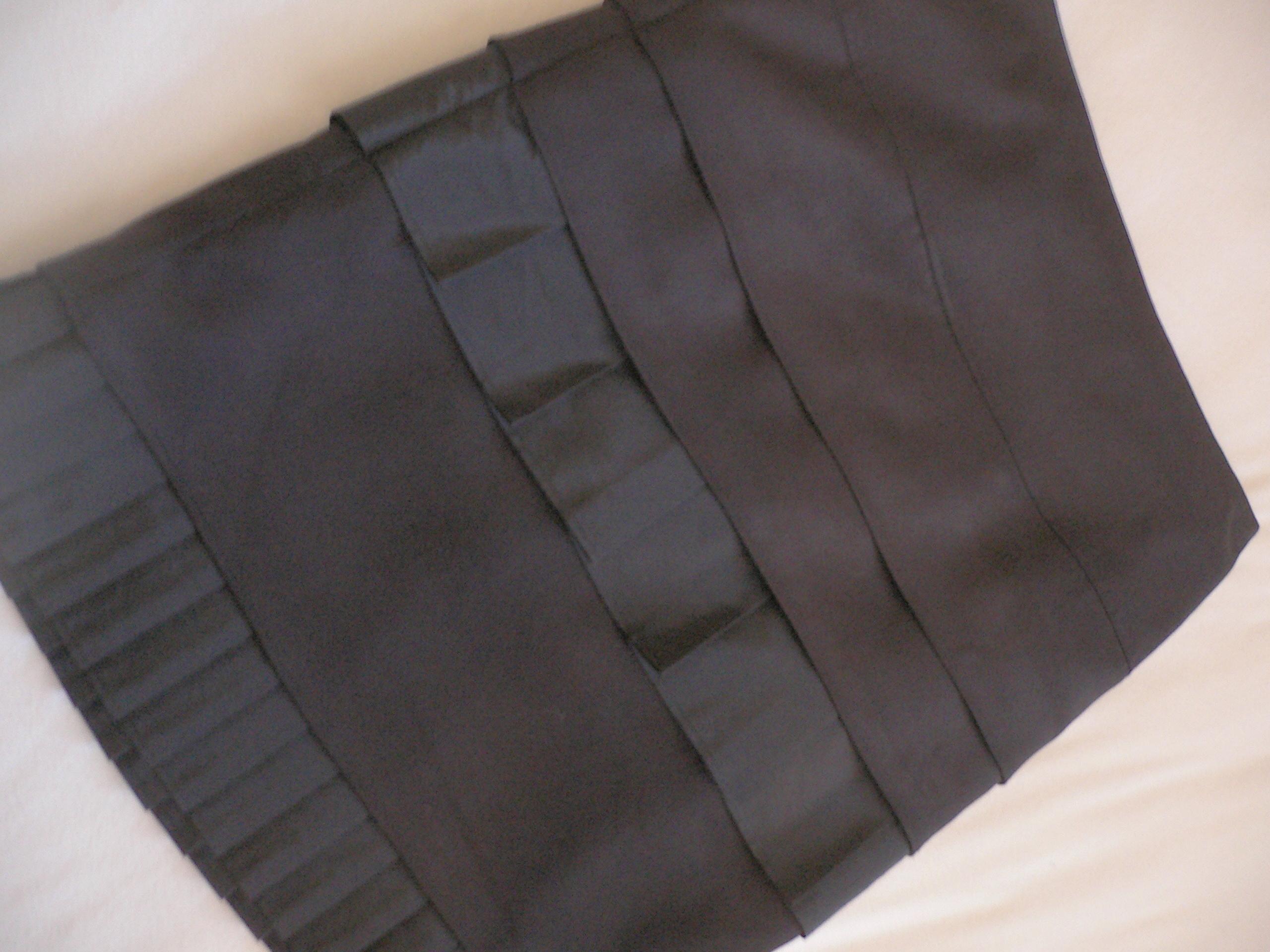 c0194257_1323598.jpg