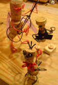 d0029958_19363078.jpg