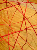 d0029958_193652100.jpg