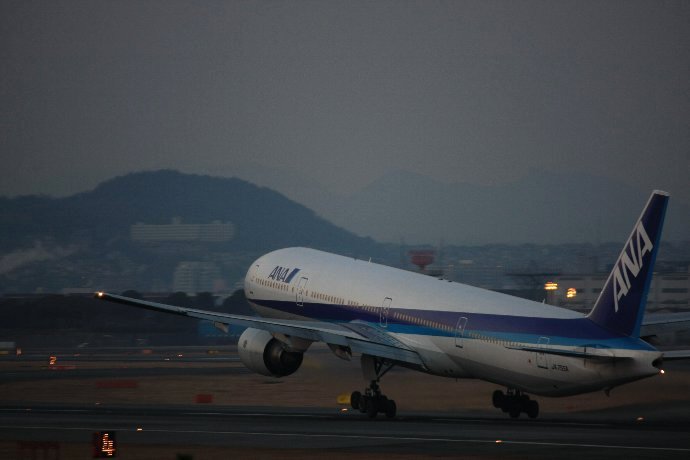 d0152960_21352263.jpg