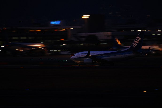 d0152960_21491856.jpg