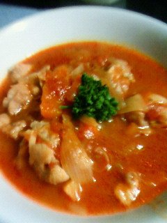 a0110566_22101718.jpg