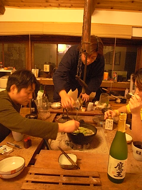 c0187166_17523950.jpg