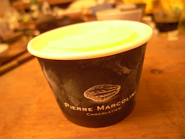 c0187166_18135952.jpg