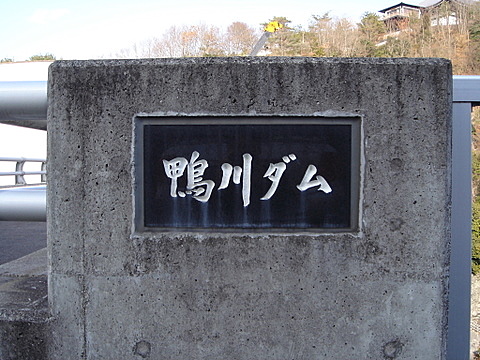 c0048467_23423442.jpg