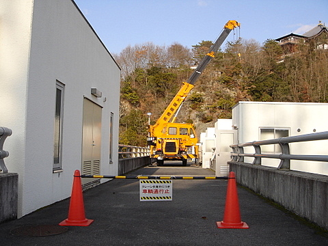 c0048467_23424659.jpg