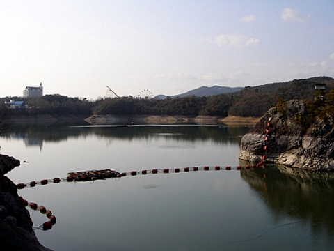 c0048467_2343121.jpg
