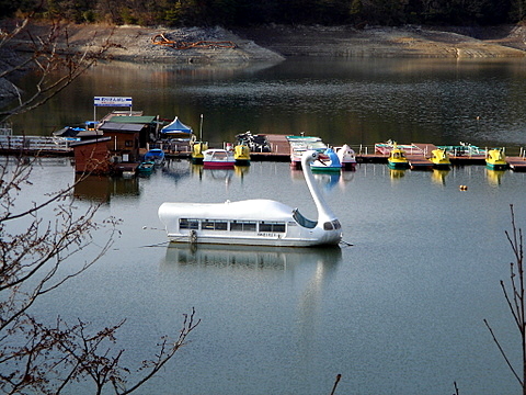 c0048467_23433214.jpg