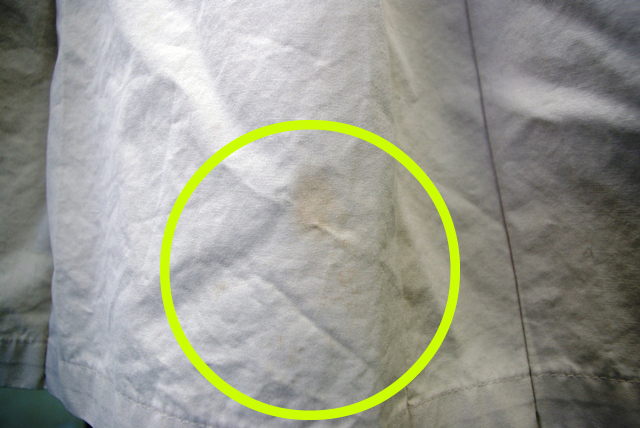 b0148676_17543839.jpg