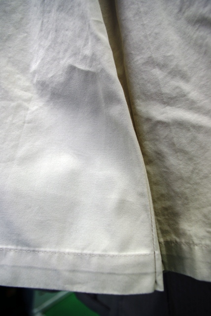 b0148676_17573947.jpg