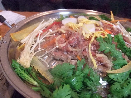 f0186976_1158812.jpg