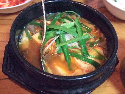 f0186976_11592375.jpg