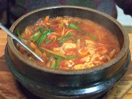 f0186976_120118.jpg