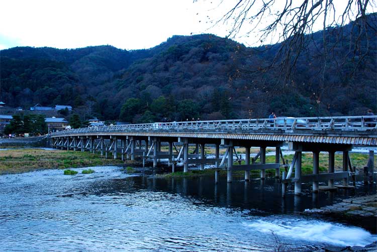 f0108478_17283235.jpg